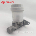 BREAKE Mastercylinder OE MB618717 für Mitsubishi